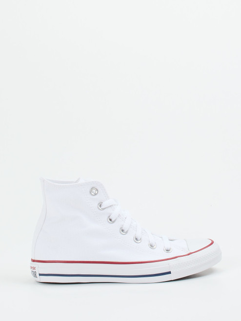 Sneaker high-88267090001 Converse