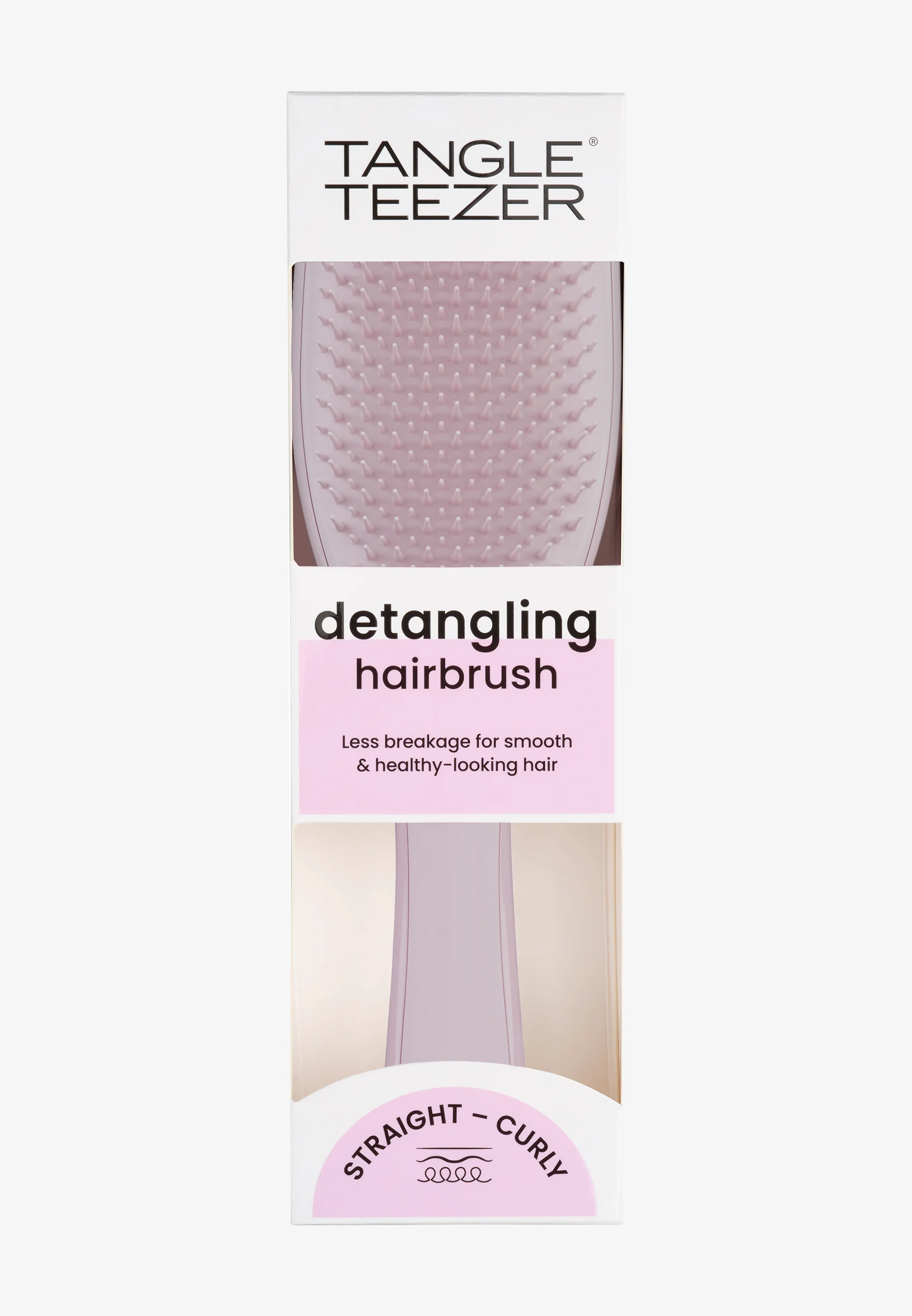 Tangle Teezer ULTIMATE DETANGLER - Accesorios para el cabello