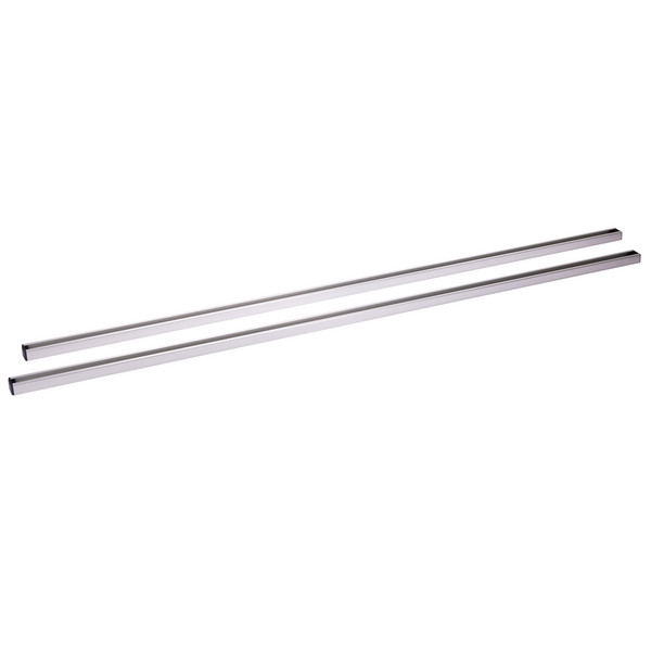 MOUNTING RAILS L - Zeltzubehör