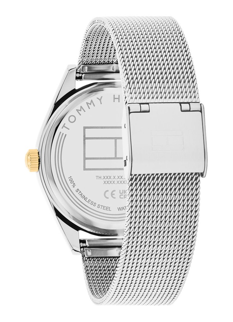Tommy Hilfiger Monica watch TH1782713
