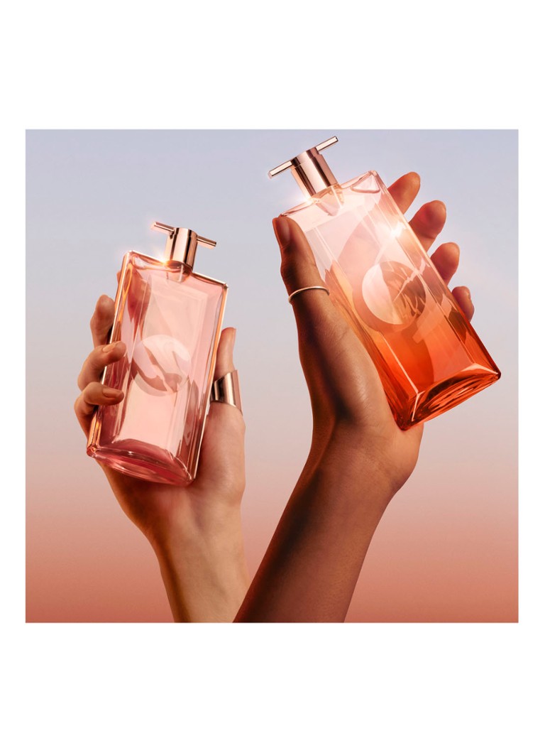 Lancôme Idôle Now Eau de Parfum