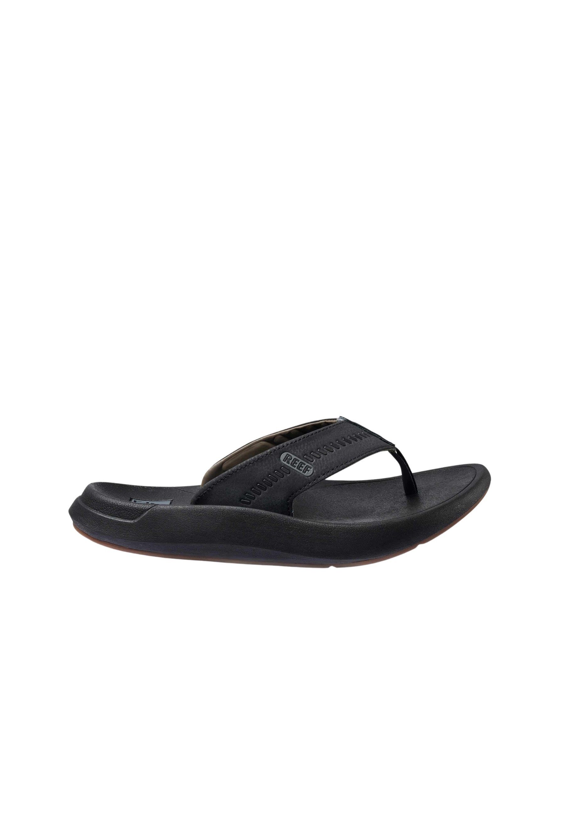 Reef Sandalen SWELLSOLE CRUISER Zehentrenner mit weich Zehentrenner