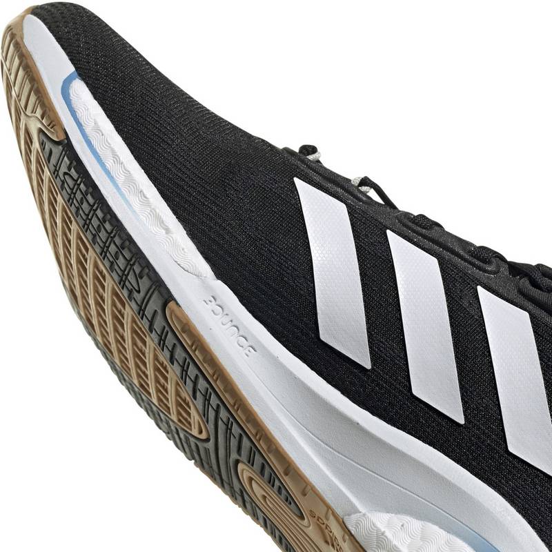 adidas SUPERNOVA Laufschuhe Damen