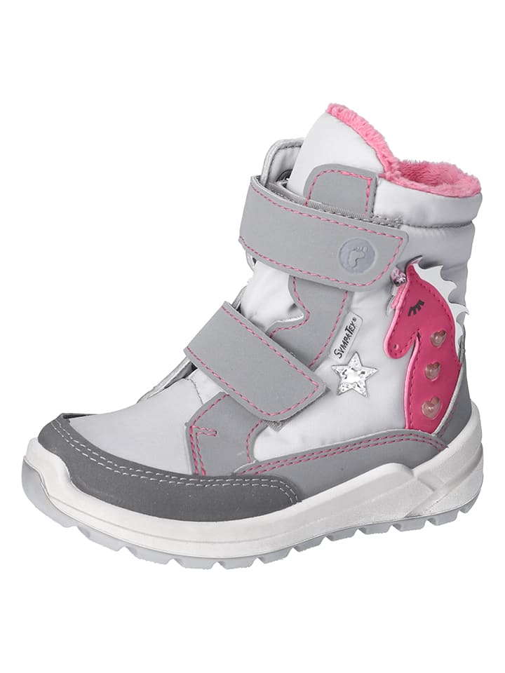 Ricosta Winterboots 
