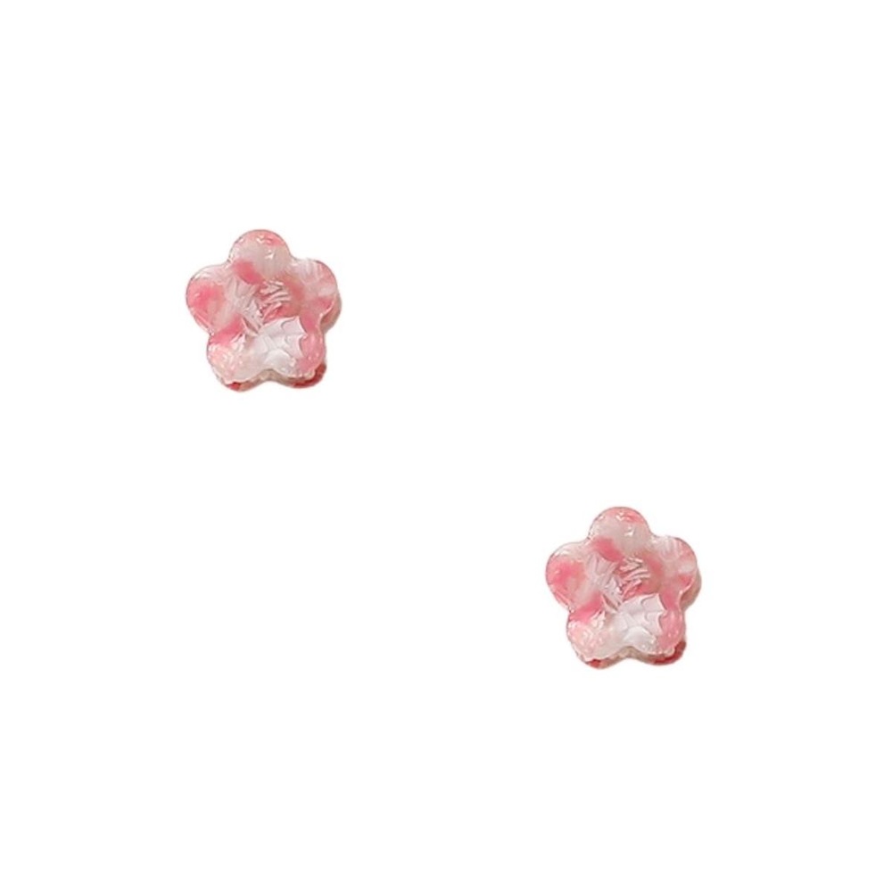 SOHO Lill Barrette Barette à  cheveux