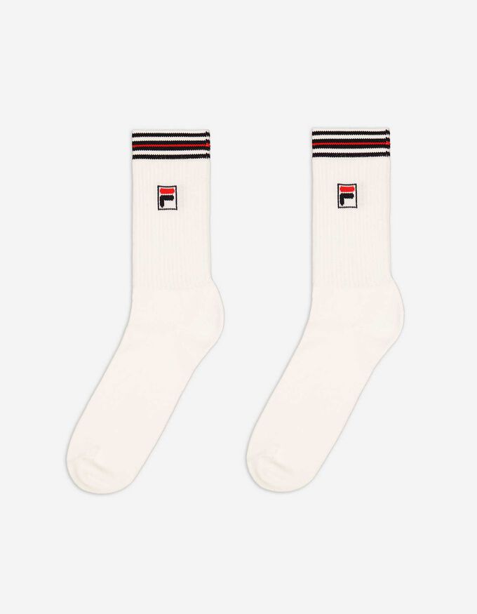 Socken - 2er-Pack Fila