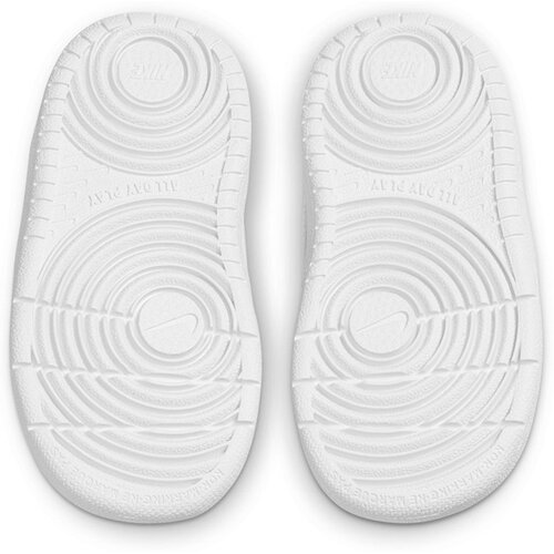 KINDER FREIZEITSCHUHE COURT BOROUGH MID 2 (TDV)