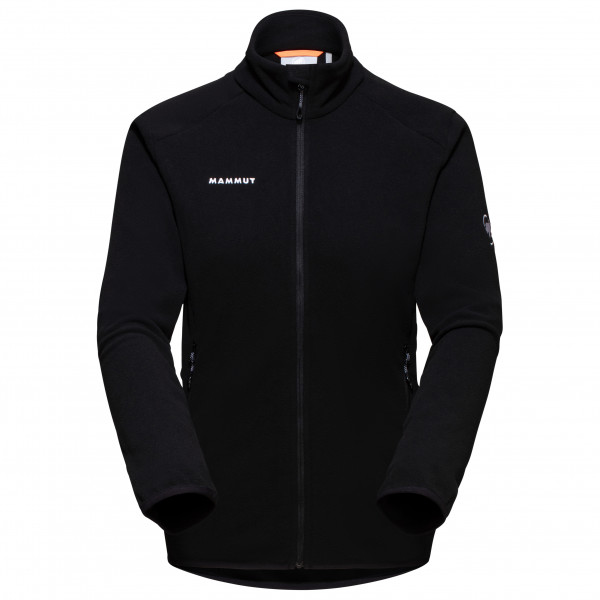 Mammut - Women's Innominata Light Midlayer Jacket - Fleecejacke