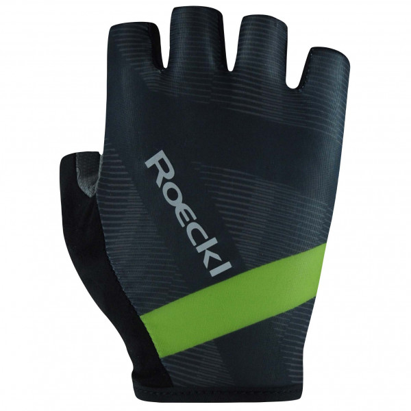 Roeckl Sports - Busano - Handschuhe