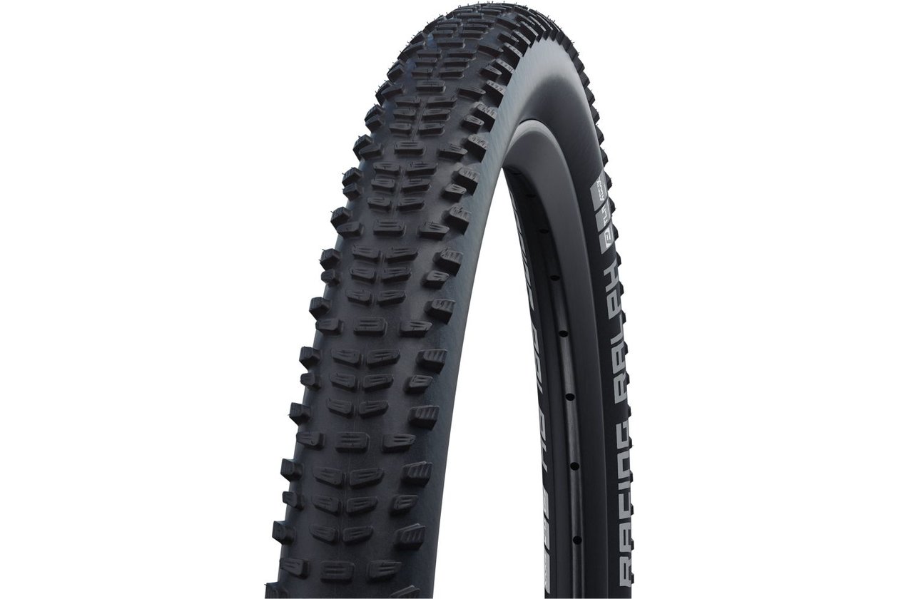 Schwalbe Racing Ralph 29x2,35 EVO ADDIX Speed Super Race TLE