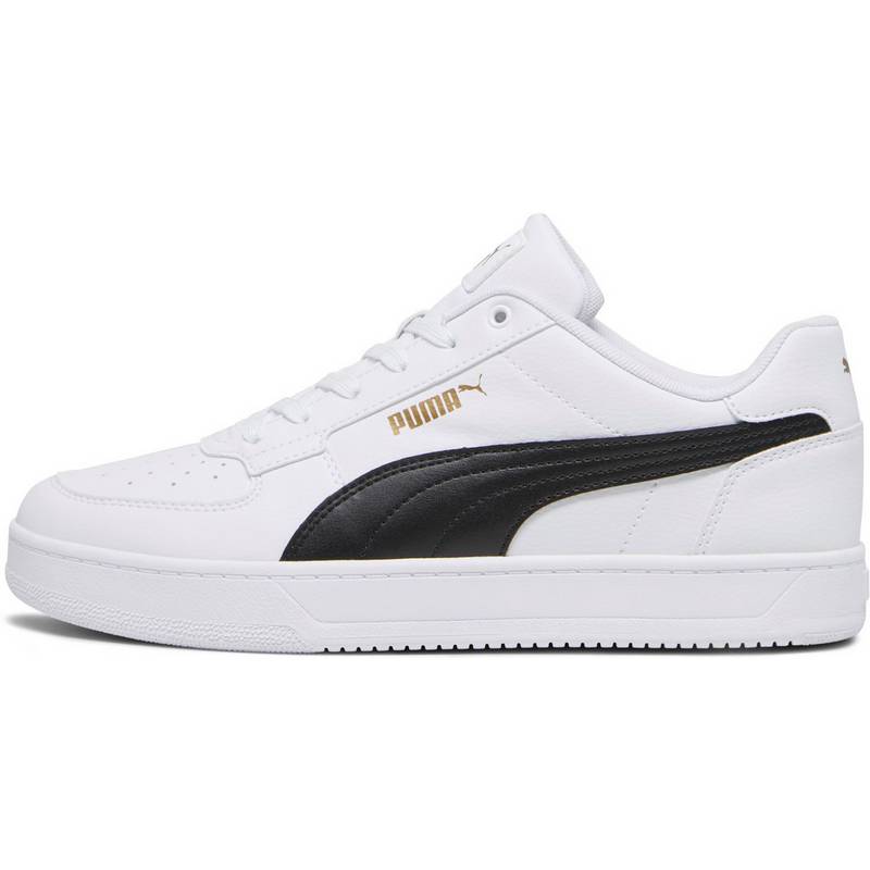 PUMA Caven 2.0 Sneaker Herren