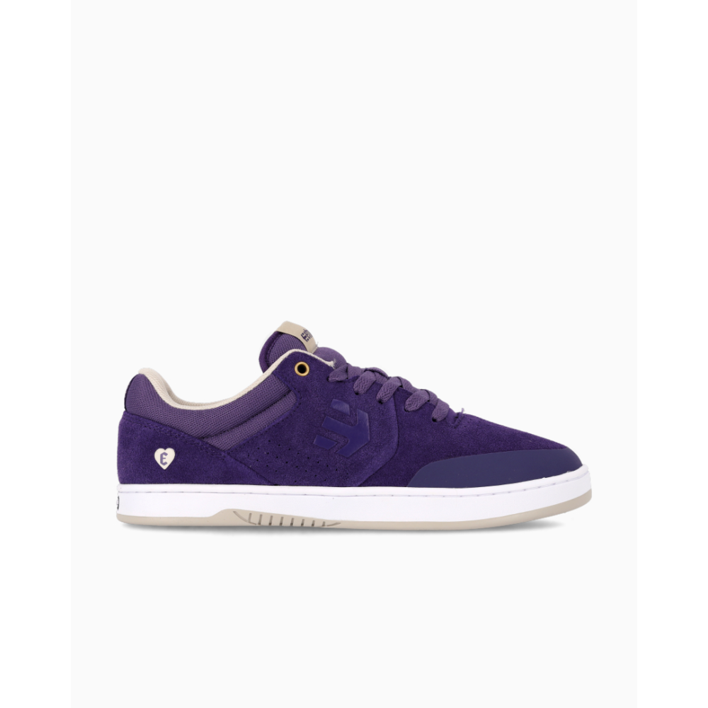 Etnies x Henry Gartland Marana 4107000593 500 / lila
