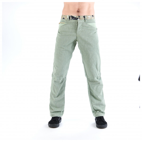 Nograd - Yaniro Pant - Kletterhose