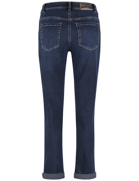 7/8 Jeans KIA꞉RA RELAXED FIT