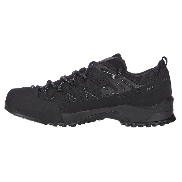 WILDFIRE 2 GTX W Damen - Zustiegsschuhe