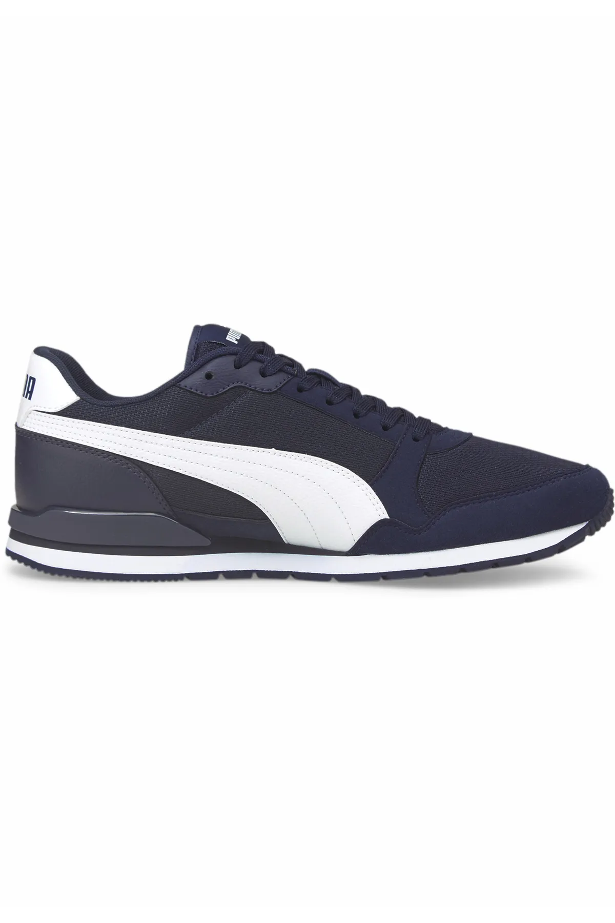 Puma  ST Runner v2 Mesh-Sneaker