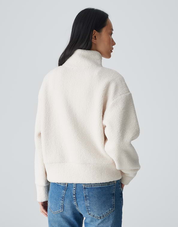Sweater Gatroi
