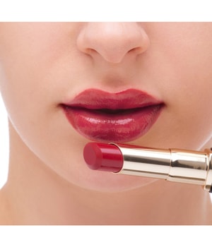Sensai Colours Lasting Plump Lipstick Refill Lippenstift-4 g