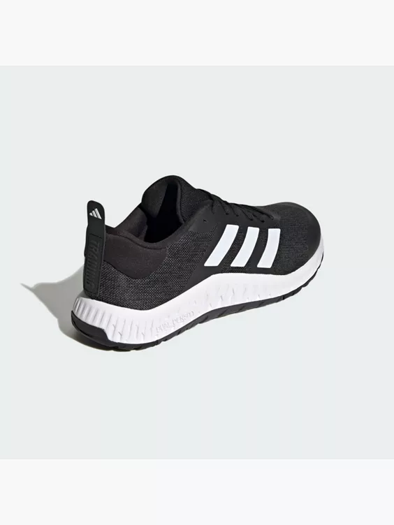 adidas Everyset Schuh