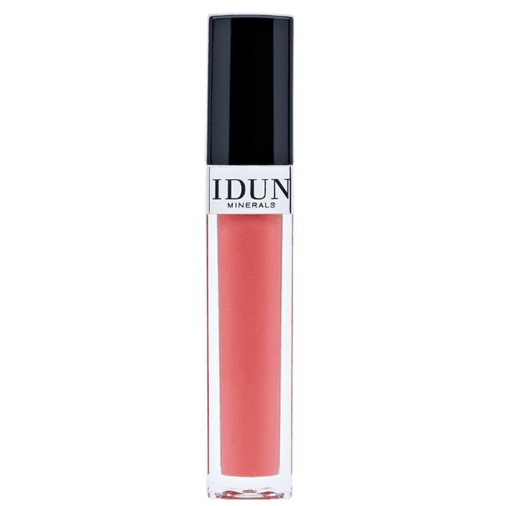 idun minerals Lipgloss Brillant à lèvres