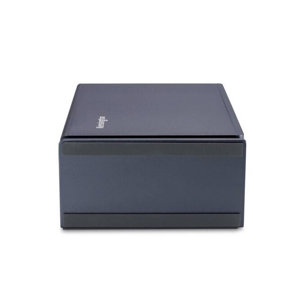 KENSINGTON Laptop-Dockingstation Thunderbolt™ 3 und USB-C Dockingstation mit Dual