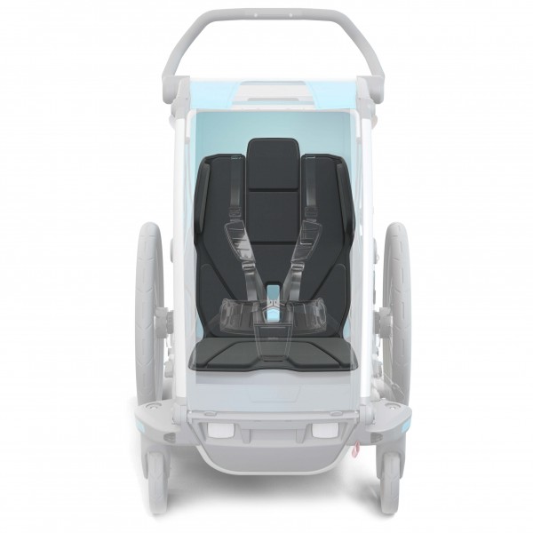 Thule - Chariot Padding 1 - Kinderanhänger-Zubehör