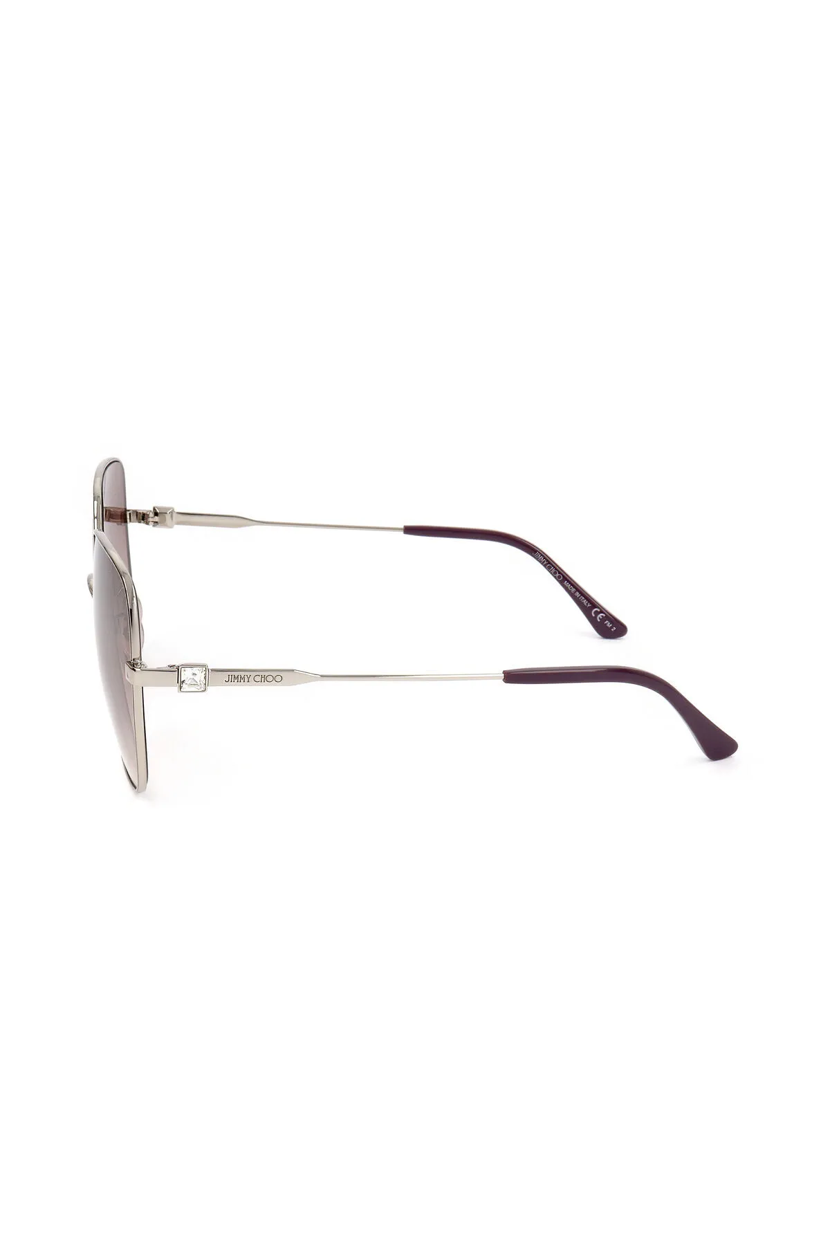 Jimmy Choo  JIM SUN KORI/G/SK BKU 60 18 145