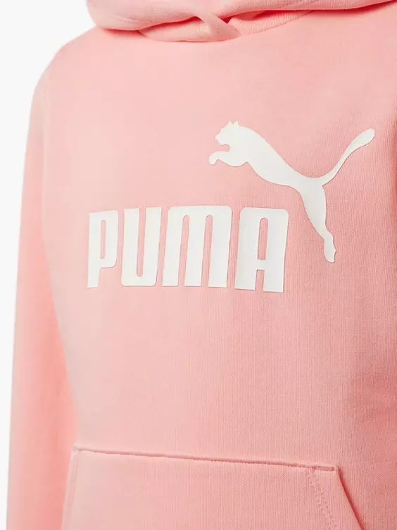 PUMA Hoodie