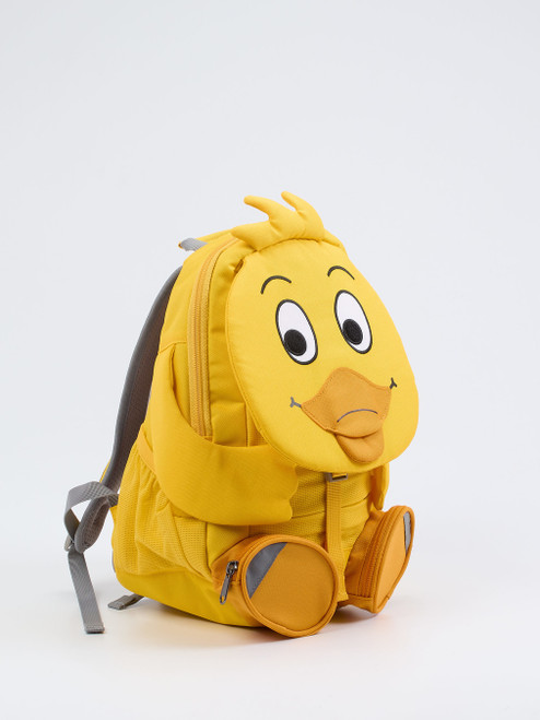 Rucksack-96138890002 Affenzahn