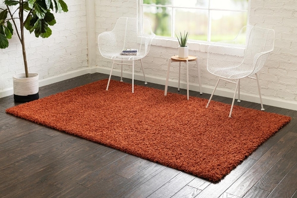 MyFlair Teppich 