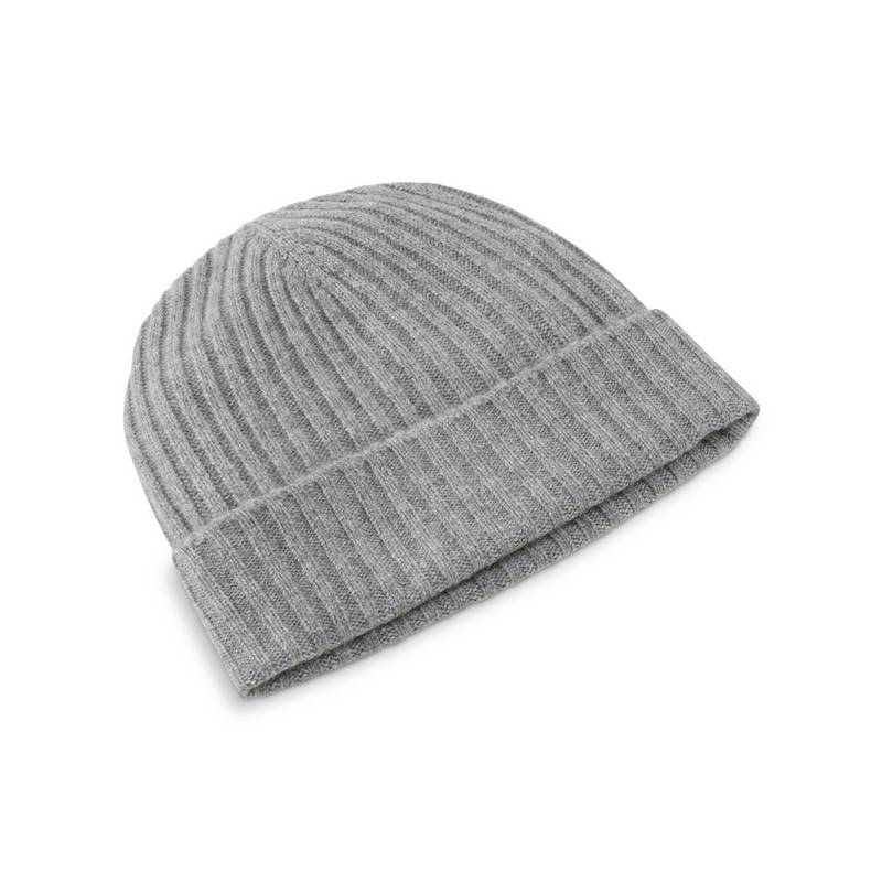 Falke Beanie