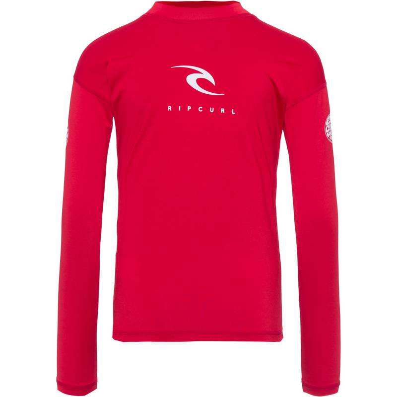 Rip Curl CORPS Neoprenshirt Kinder