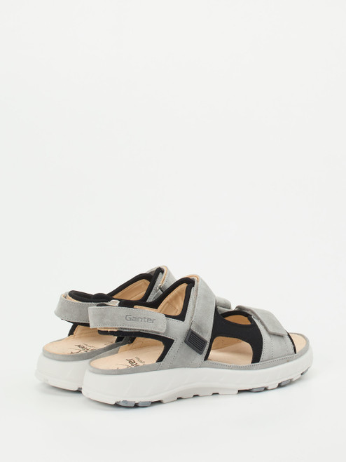Sandalette-22514490011 Ganter