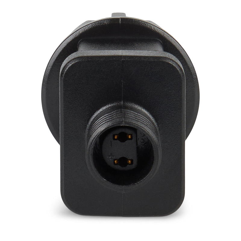Adapter EP02 til 83628