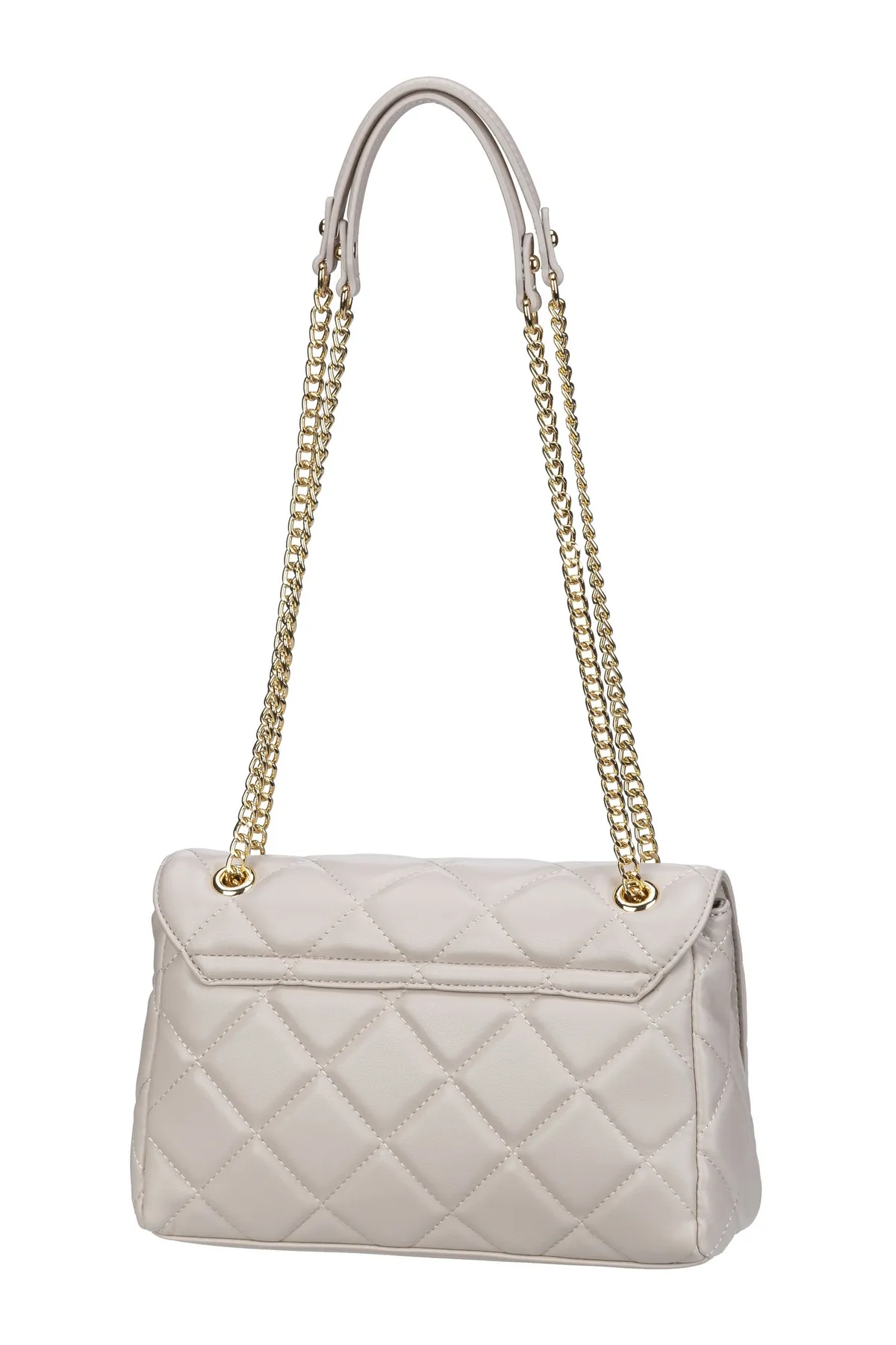 Valentino  Abendtasche Ocarina K02R