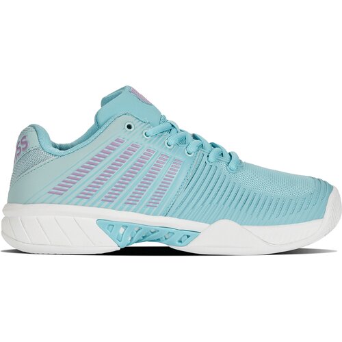 DAMEN TENNISOUTDOORSCHUHE EXPRESS LIGHT 2