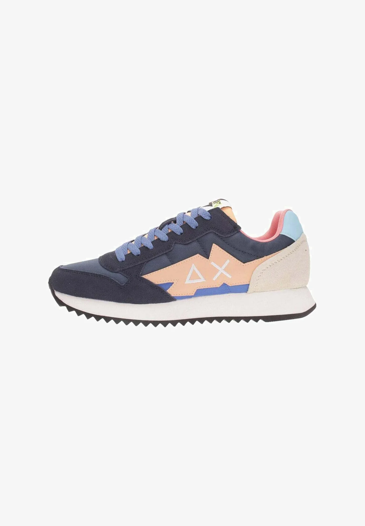 Zapatillas bajas Sun68