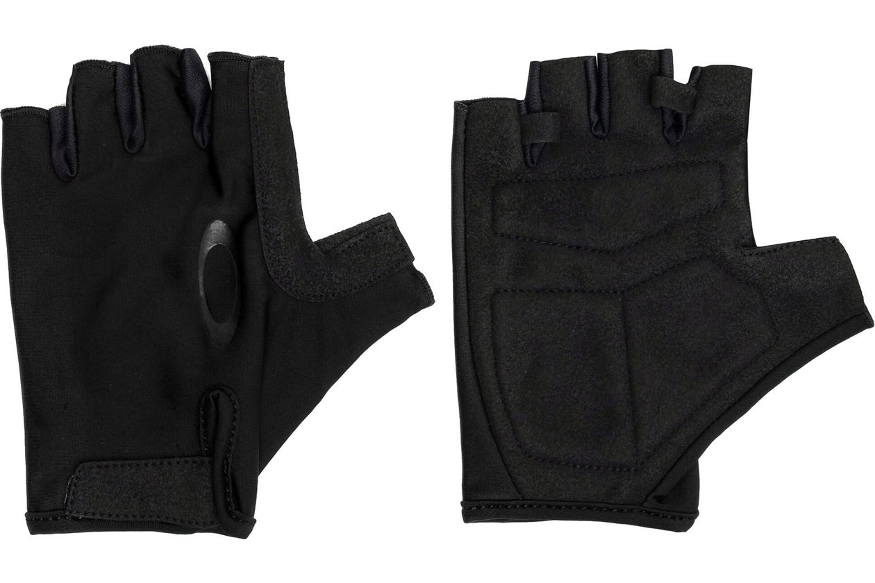 Oakley Drops Road Kurzfinger Handschuhe - 2023