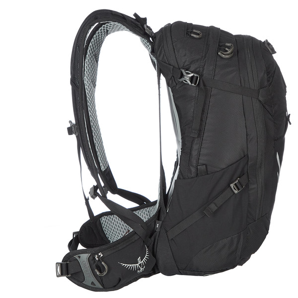 SYNCRO 20 - Fahrradrucksack
