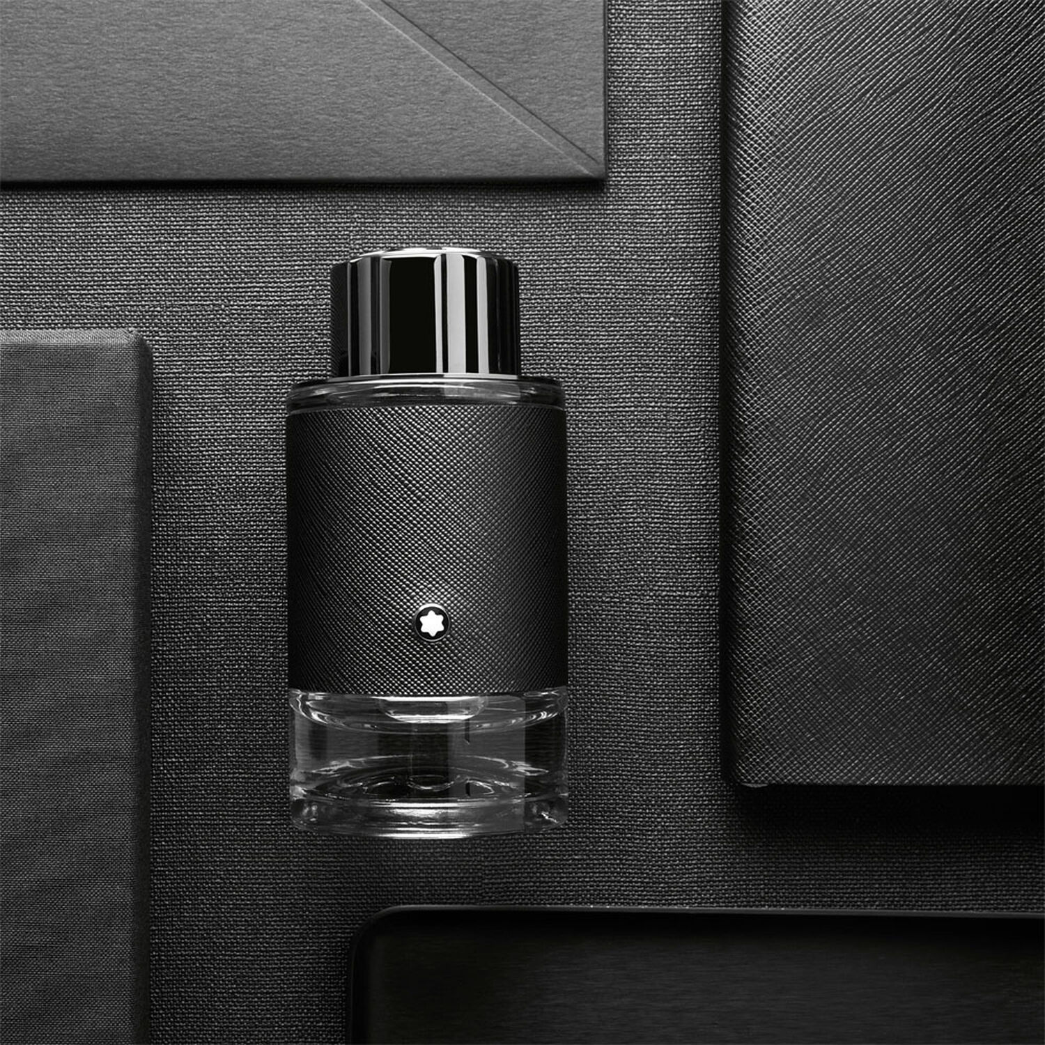 Montblanc Explorer Eau de Parfum