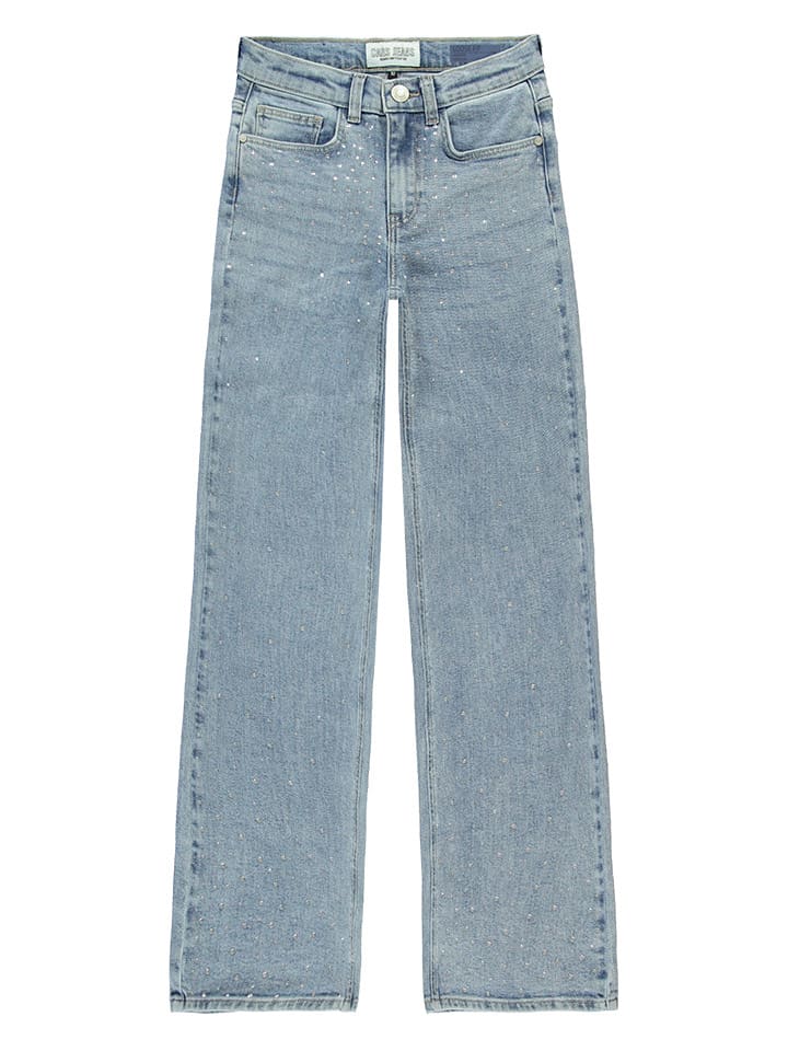 Cars Jeans 