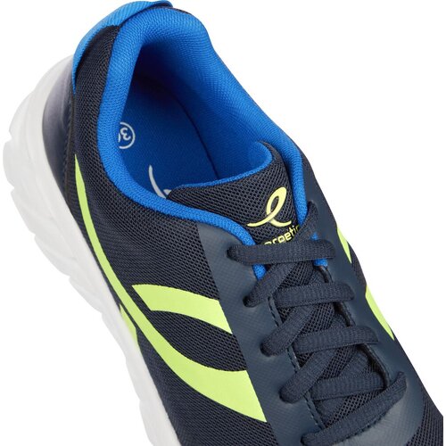 KINDER LAUFSCHUHE ROADRUNNER III JR