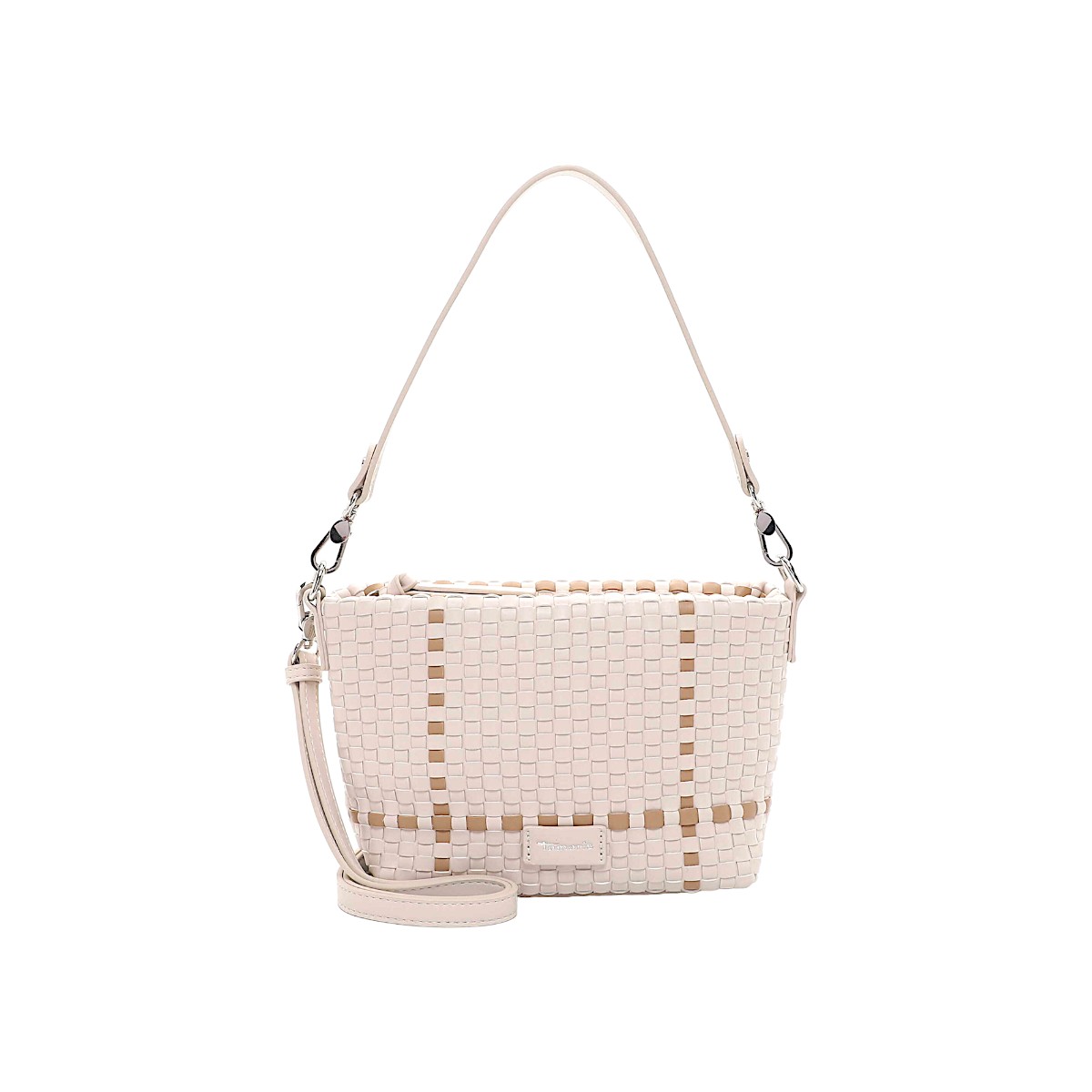 Tamaris Bags Aluna 32891 Beige Beige