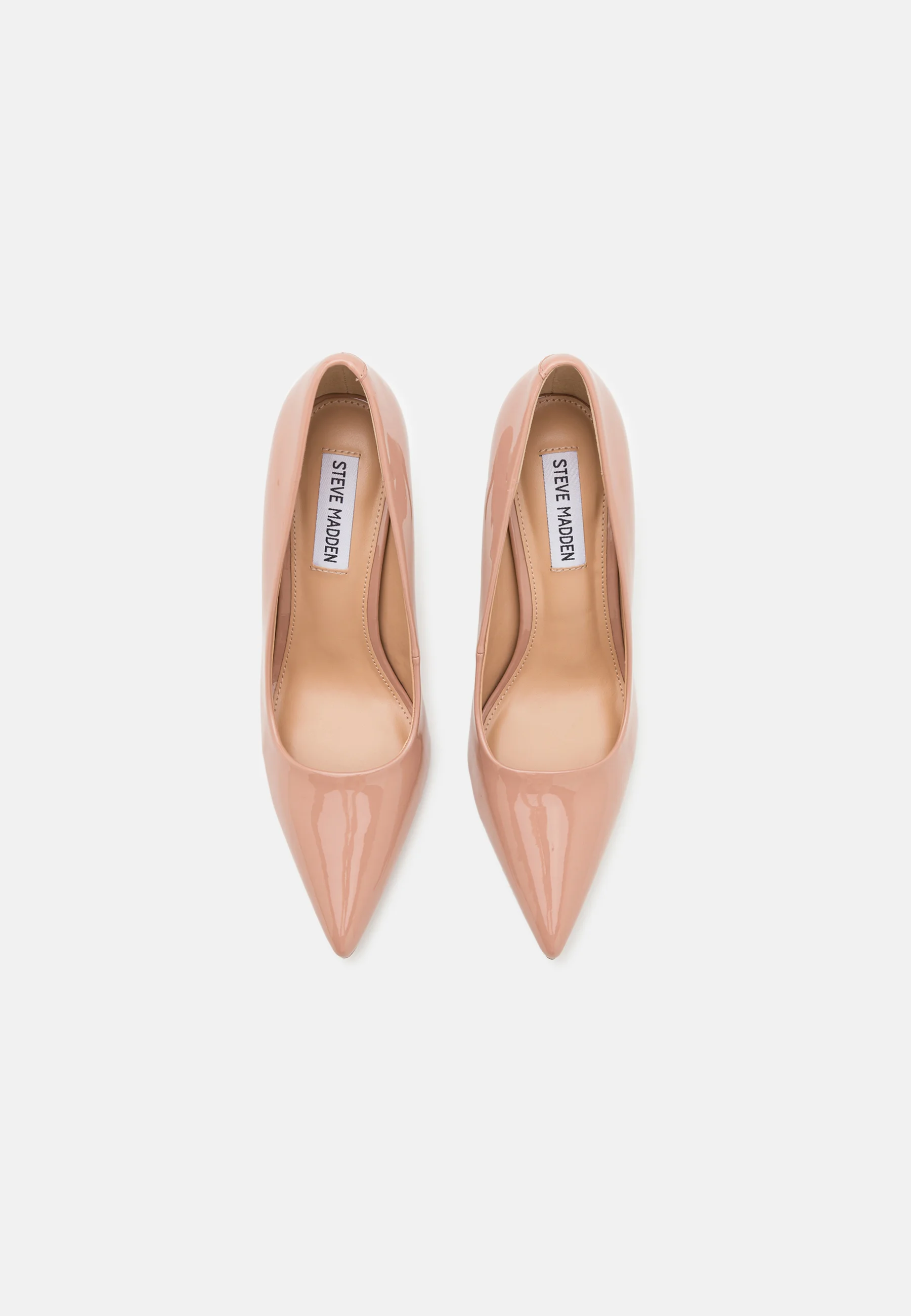 Steve Madden PROPHECY - Zapatos de tacón