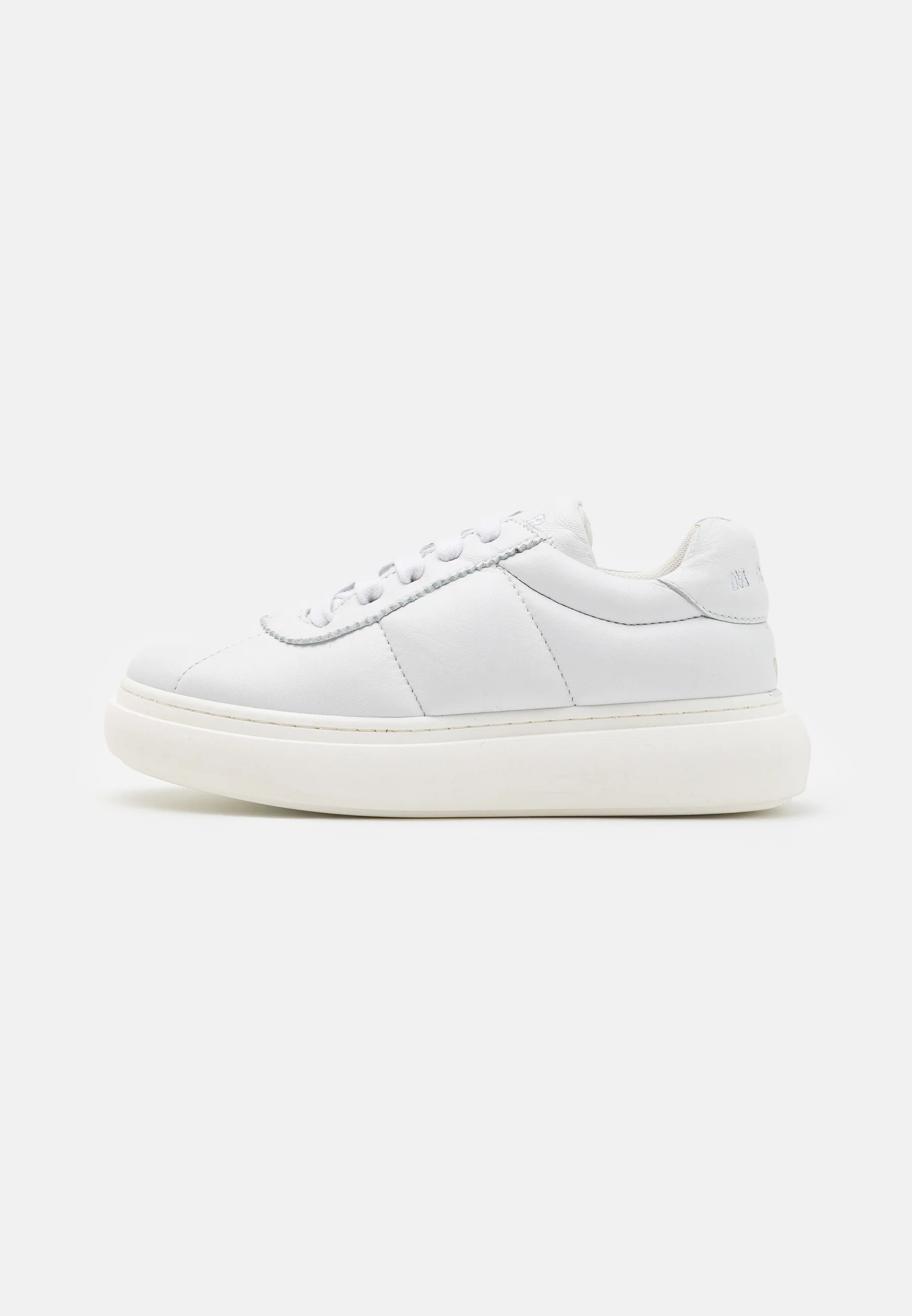 Marni UNISEX - Zapatillas bajas