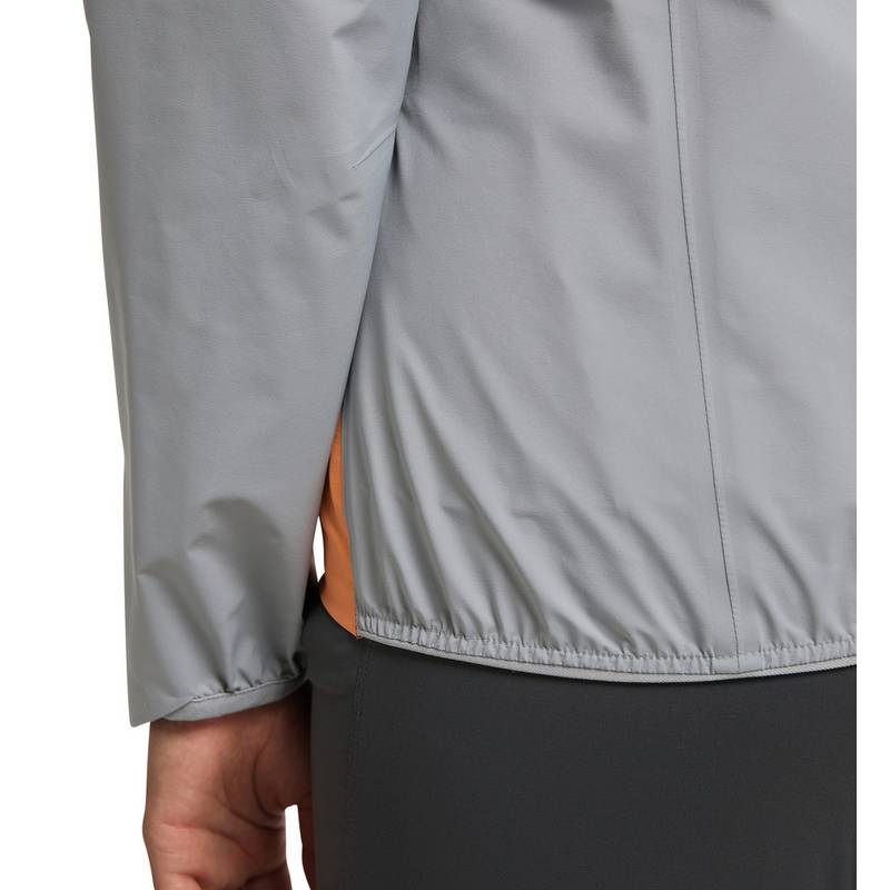 Haglöfs L.I.M GTX Active Jacket Hardshelljacke Damen