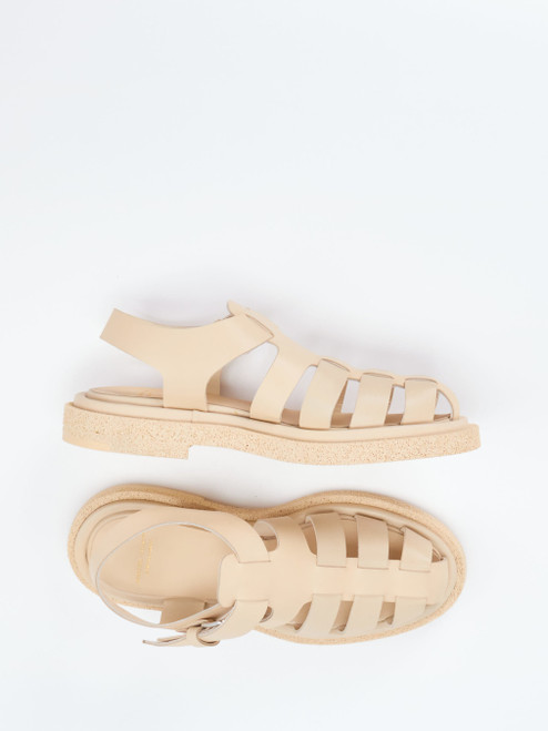 Sandale-13113990001 Officine Creative