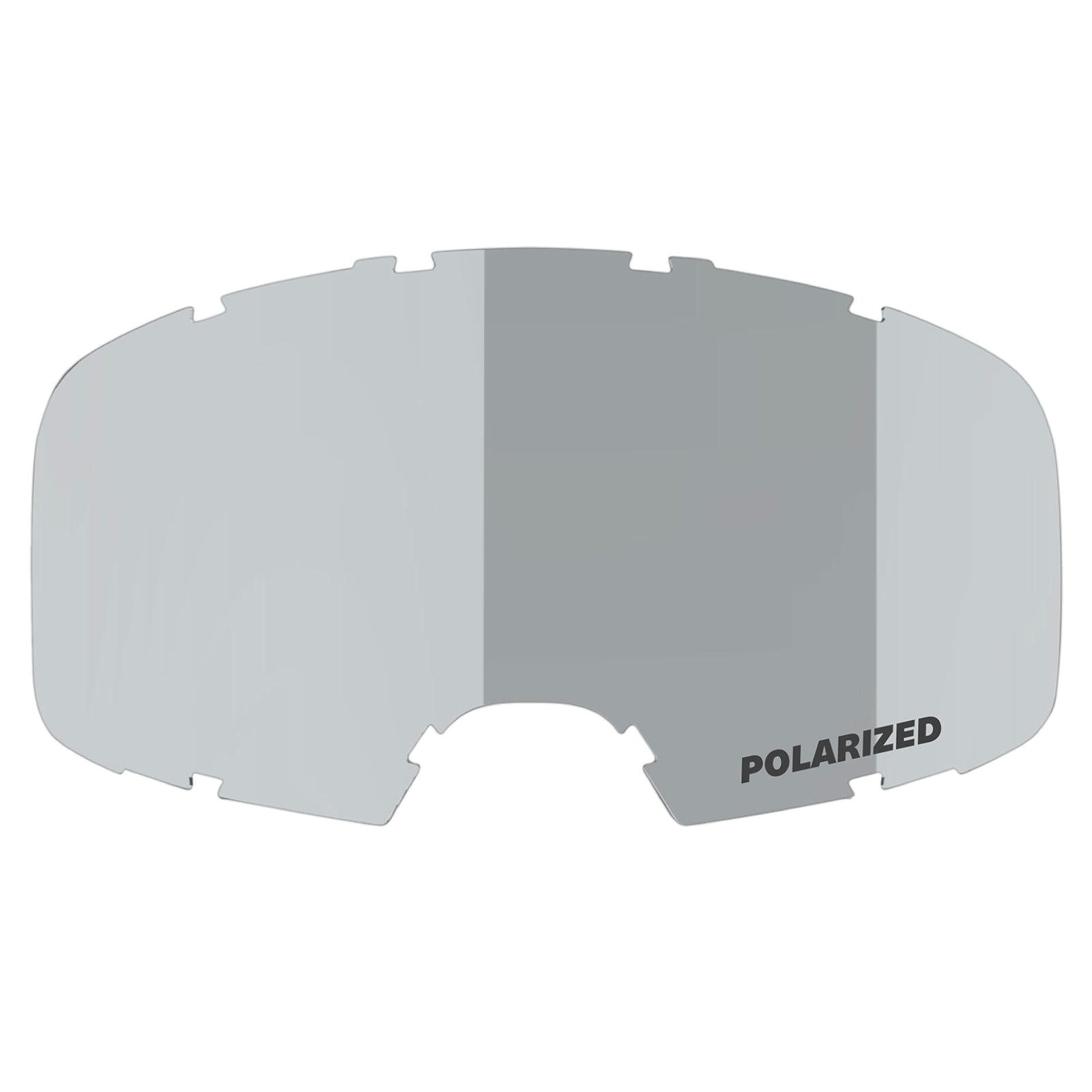 IXS Motorradbrille