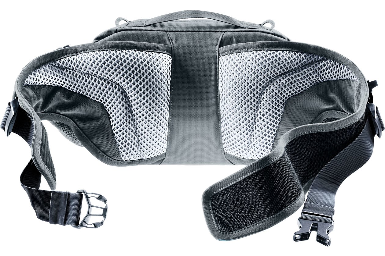 deuter Pulse Pro 5