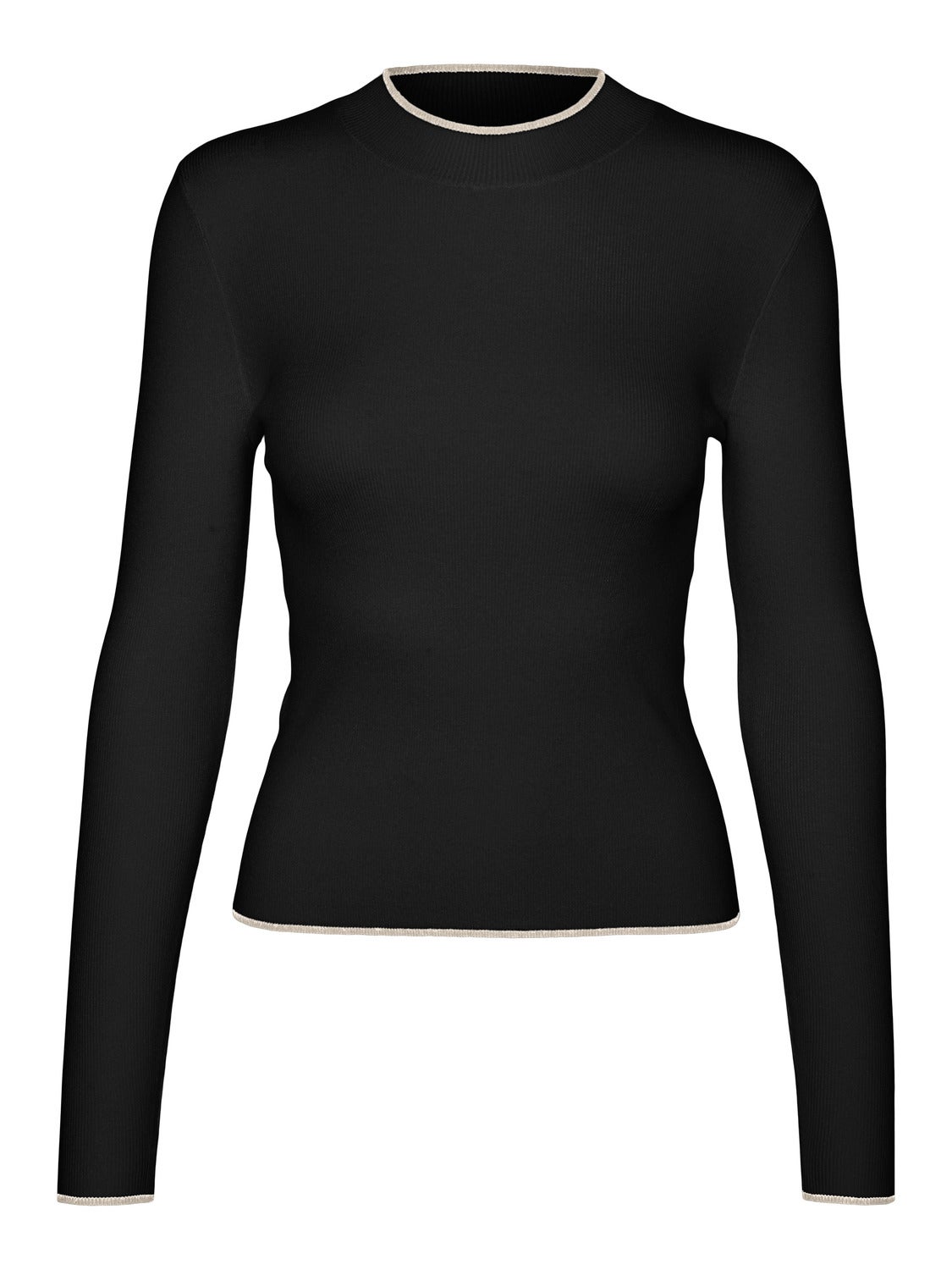 VMFLOUNCY Pullover